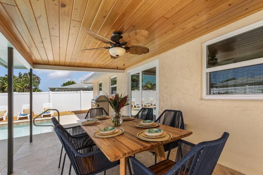 Fl , Paradise Pool Casa vacanze